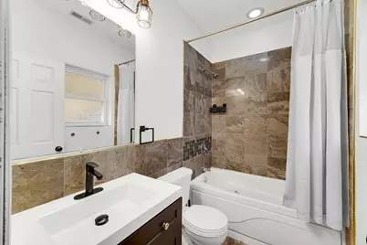 5933 W Huron Street #1S, Chicago, IL 60644 - Photo 18