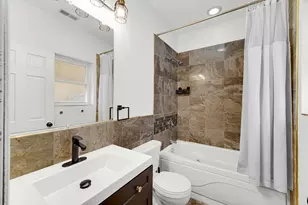 5933 W Huron St, Chicago, IL 60644 - Photo 18