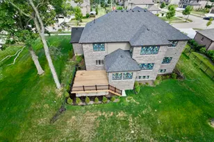 210 Mark Ln, Lake Zurich, IL 60047 - Photo 2