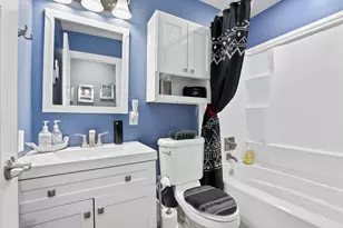 20012 S Sycamore Dr, Frankfort, IL 60423 - Photo 16