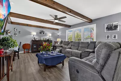20012 S Sycamore Drive, Frankfort, IL 60423 - Photo 4