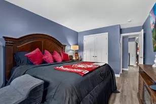 20012 S Sycamore Dr, Frankfort, IL 60423 - Photo 22
