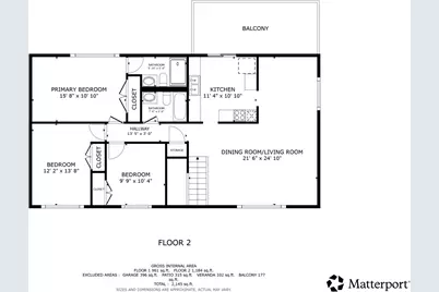 20012 S Sycamore Drive, Frankfort, IL 60423 - Photo 34
