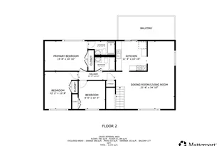 20012 S Sycamore Dr, Frankfort, IL 60423 - Photo 34