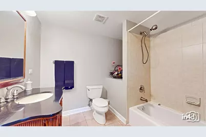 0S630 Madison Street, Winfield, IL 60190 - Photo 26