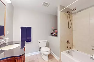 0S630 Madison St, Winfield, IL 60190 - Photo 26