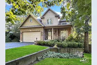 0S630 Madison Street, Winfield, IL 60190 - Photo 2