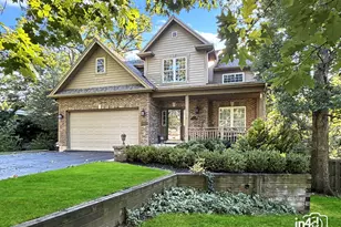 0S630 Madison St, Winfield, IL 60190 - Photo 2