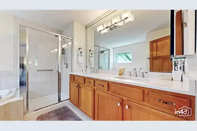 0S630 Madison Street, Winfield, IL 60190 - Photo 22