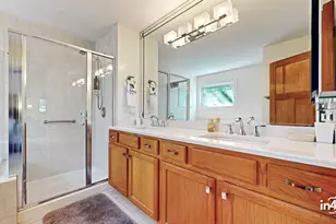 0S630 Madison St, Winfield, IL 60190 - Photo 22