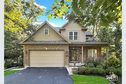 0S630 Madison Street, Winfield, IL 60190 - Photo 1