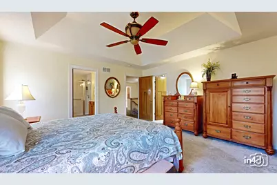 0S630 Madison Street, Winfield, IL 60190 - Photo 20