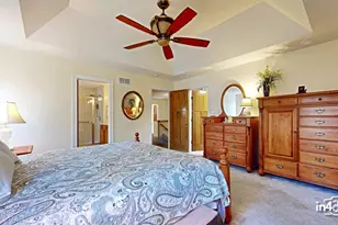 0S630 Madison St, Winfield, IL 60190 - Photo 20