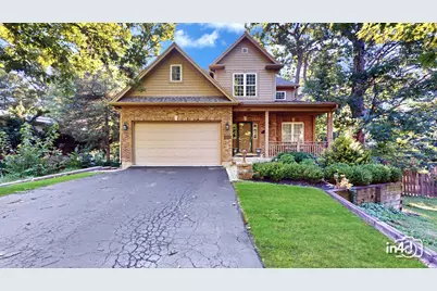 0S630 Madison Street, Winfield, IL 60190 - Photo 4