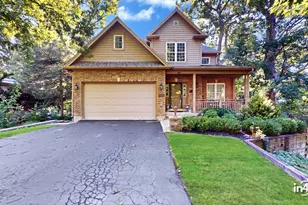0S630 Madison St, Winfield, IL 60190 - Photo 4