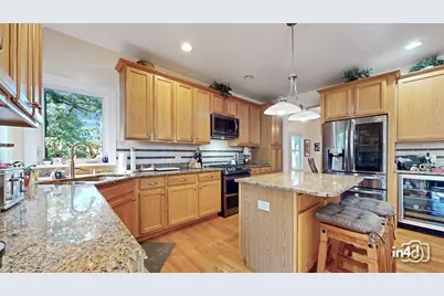 0S630 Madison Street, Winfield, IL 60190 - Photo 10