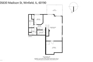 0S630 Madison St, Winfield, IL 60190 - Photo 42