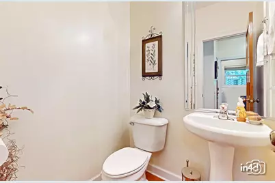 0S630 Madison Street, Winfield, IL 60190 - Photo 16