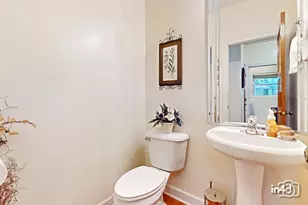 0S630 Madison St, Winfield, IL 60190 - Photo 16