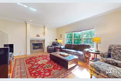 0S630 Madison Street, Winfield, IL 60190 - Photo 14