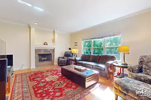 0S630 Madison St, Winfield, IL 60190 - Photo 14