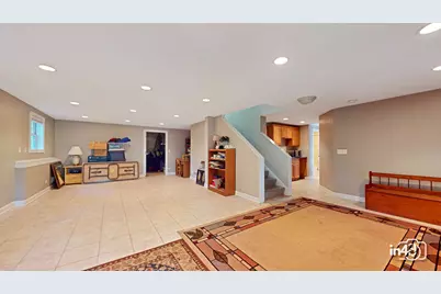 0S630 Madison Street, Winfield, IL 60190 - Photo 34