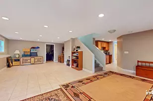 0S630 Madison St, Winfield, IL 60190 - Photo 34