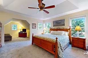 0S630 Madison St, Winfield, IL 60190 - Photo 18