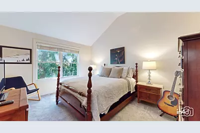 0S630 Madison Street, Winfield, IL 60190 - Photo 24