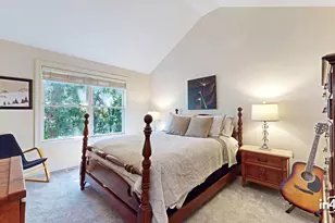0S630 Madison St, Winfield, IL 60190 - Photo 24