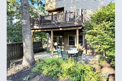 0S630 Madison Street, Winfield, IL 60190 - Photo 40