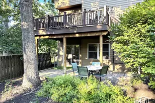 0S630 Madison St, Winfield, IL 60190 - Photo 40