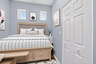 1419 S Kedvale Ave, Chicago, IL 60623 - Photo 10