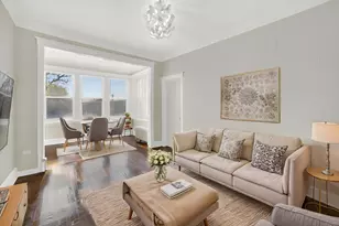 1419 S Kedvale Ave, Chicago, IL 60623 - Photo 4