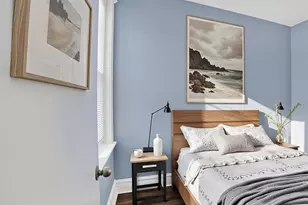 1419 S Kedvale Ave, Chicago, IL 60623 - Photo 8