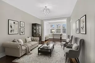1419 S Kedvale Ave, Chicago, IL 60623 - Photo 6