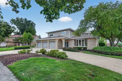 11644 Brookwood Drive, Orland Park, IL 60467 - Photo 1