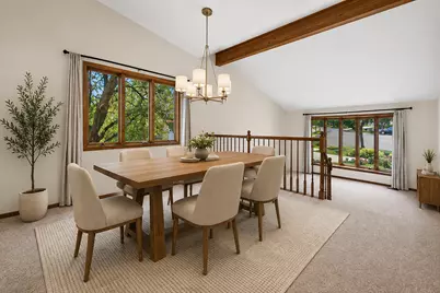 11644 Brookwood Drive, Orland Park, IL 60467 - Photo 8