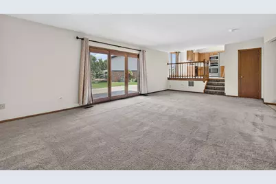 11644 Brookwood Drive, Orland Park, IL 60467 - Photo 14