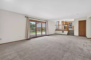 11644 Brookwood Dr, Orland Park, IL 60467 - Photo 14