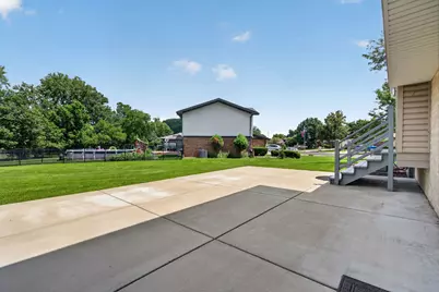 11644 Brookwood Drive, Orland Park, IL 60467 - Photo 36