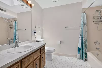 11644 Brookwood Drive, Orland Park, IL 60467 - Photo 26