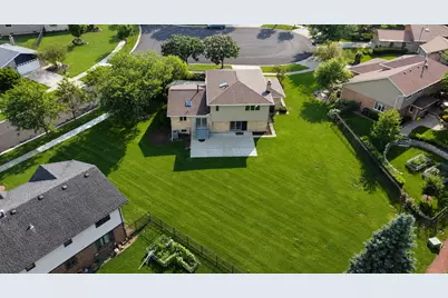 11644 Brookwood Drive, Orland Park, IL 60467 - Photo 38