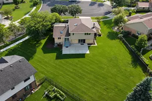 11644 Brookwood Dr, Orland Park, IL 60467 - Photo 38