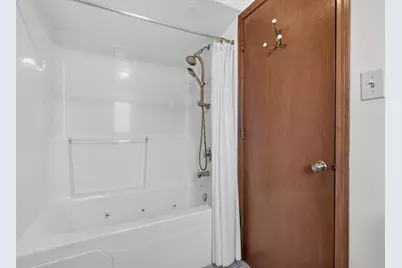 11644 Brookwood Drive, Orland Park, IL 60467 - Photo 22
