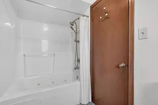 11644 Brookwood Dr, Orland Park, IL 60467 - Photo 22