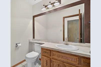 11644 Brookwood Drive, Orland Park, IL 60467 - Photo 16