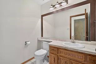 11644 Brookwood Dr, Orland Park, IL 60467 - Photo 16
