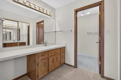 11644 Brookwood Drive, Orland Park, IL 60467 - Photo 20