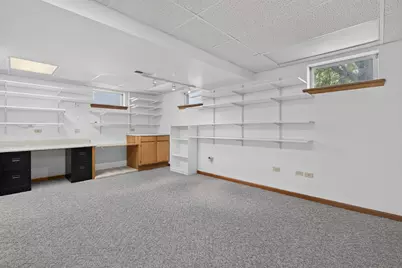 11644 Brookwood Drive, Orland Park, IL 60467 - Photo 30